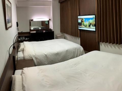 Hotel Alpha-One Kitashinsaibashi Οσάκα Εξωτερικό φωτογραφία
