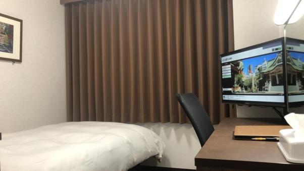 Hotel Alpha-One Kitashinsaibashi Οσάκα Εξωτερικό φωτογραφία